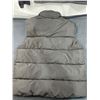 Image 7 : Men's Jacket & Puffer Vest