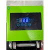 Image 2 : 15" x 15" Heat Press Machine