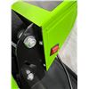 Image 4 : 15" x 15" Heat Press Machine