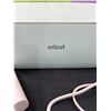 Image 2 : Cricut Explore 3 DIY Cutting Machine with Mats