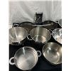 Image 2 : Assorted Kitchen Ware