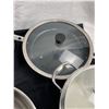 Image 6 : Assorted Kitchen Ware