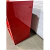 Image 4 : Cube Storage Shelf