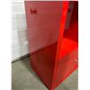 Image 5 : Cube Storage Shelf