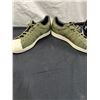 Image 2 : 2 pairs Men's Adidas Running Shoes