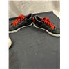 Image 3 : 2 pairs Men's Adidas Running Shoes