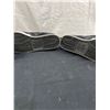 Image 5 : 2 pairs Men's Adidas Running Shoes