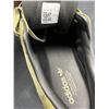 Image 6 : 2 pairs Men's Adidas Running Shoes