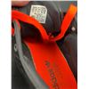 Image 7 : 2 pairs Men's Adidas Running Shoes