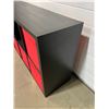 Image 4 : Cube Storage Shelf