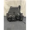Image 1 : Rothco Tactical Vest