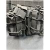 Image 2 : Rothco Tactical Vest
