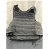 Image 4 : Rothco Tactical Vest