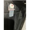 Image 5 : Rothco Tactical Vest