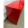 Image 2 : Cube Storage Shelf