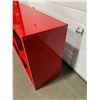 Image 3 : Cube Storage Shelf