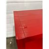 Image 5 : Cube Storage Shelf