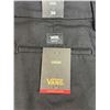 Image 2 : Assorted Men's "Vans" Clothing