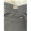 Image 3 : Assorted Men's "Vans" Clothing