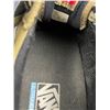 Image 7 : Assorted Men's "Vans" Clothing