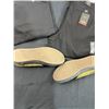 Image 9 : Assorted Men's "Vans" Clothing