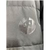 Image 3 : Red Dragon Apparel Men's Puffer Jacket with Hood