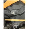 Image 4 : Red Dragon Apparel Men's Puffer Jacket with Hood