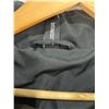 Image 5 : Red Dragon Apparel Men's Puffer Jacket with Hood