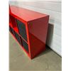 Image 2 : Cube Storage Shelf