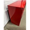 Image 3 : Cube Storage Shelf