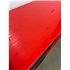 Image 4 : Cube Storage Shelf