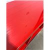 Image 5 : Cube Storage Shelf