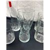 Image 10 : Assorted Barware