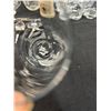 Image 11 : Assorted Barware