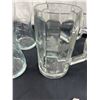Image 9 : Assorted Barware