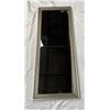 Image 1 : Entry Hall Mirror