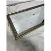 Image 3 : Entry Hall Mirror