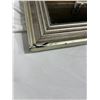 Image 4 : Entry Hall Mirror