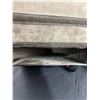 Image 3 : 2 Leather Satchel Style Bags