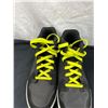 Image 2 : 2 Pairs Men's Shoes