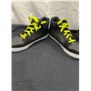 Image 3 : 2 Pairs Men's Shoes