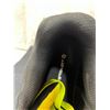 Image 4 : 2 Pairs Men's Shoes
