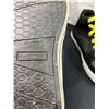 Image 5 : 2 Pairs Men's Shoes