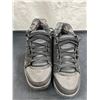 Image 6 : 2 Pairs Men's Shoes
