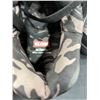 Image 7 : 2 Pairs Men's Shoes