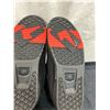 Image 8 : 2 Pairs Men's Shoes