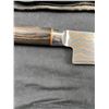 Image 10 : Shun Knife Set