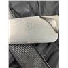 Image 3 : Shun Knife Set