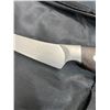 Image 6 : Shun Knife Set