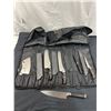 Image 7 : Shun Knife Set